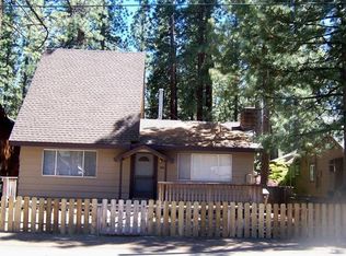 740 Alameda Ave, South Lake Tahoe, CA 96150