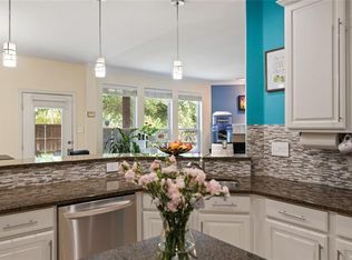 1587 Sweetbriar Dr, Allen, TX 75002