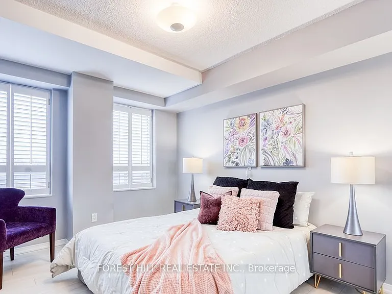 1818 Bayview Ave #704 — Photo 25