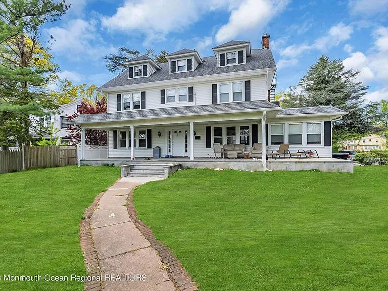 309 Cedar Ave — Photo 20