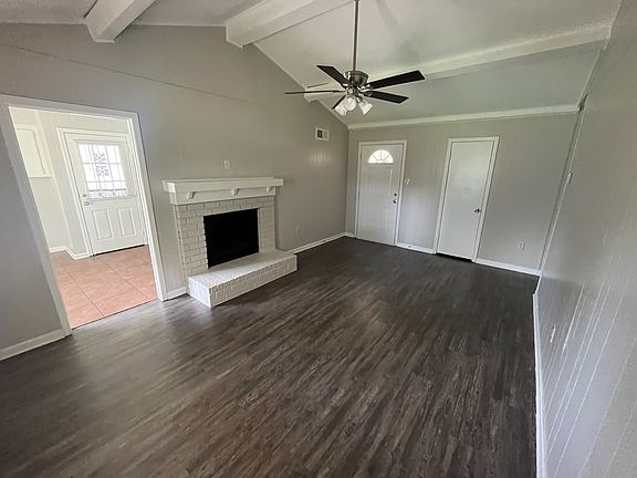 4th image of 3375 Bestway Dr