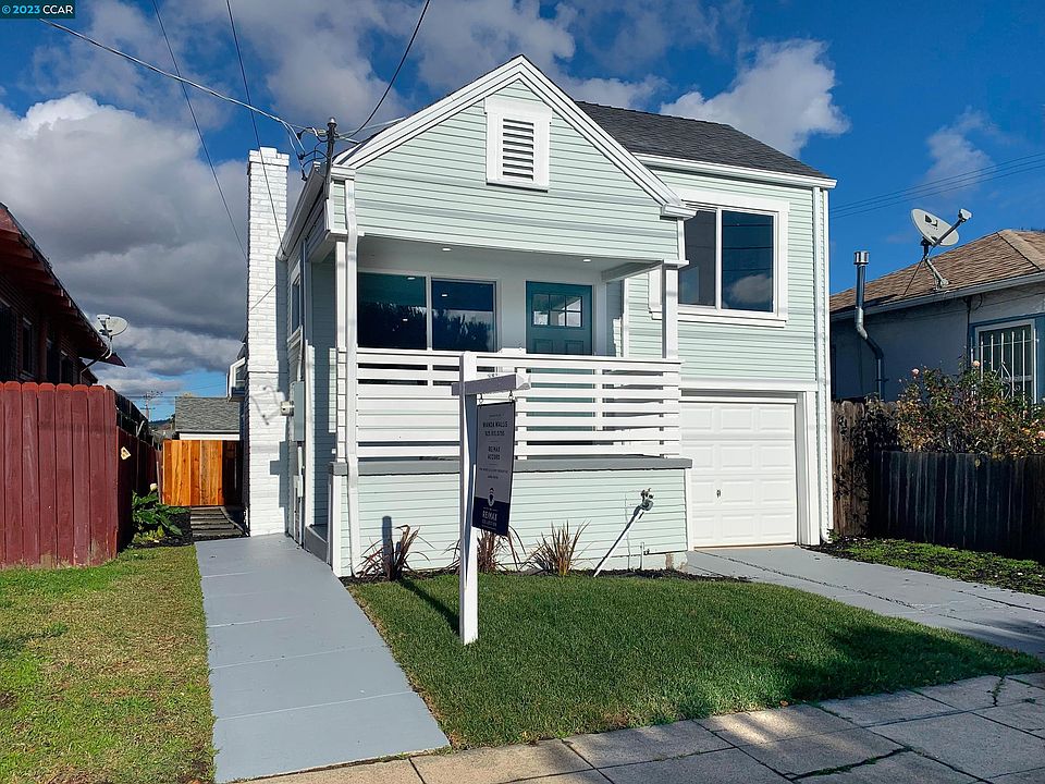 1st image of 2163 108th Ave