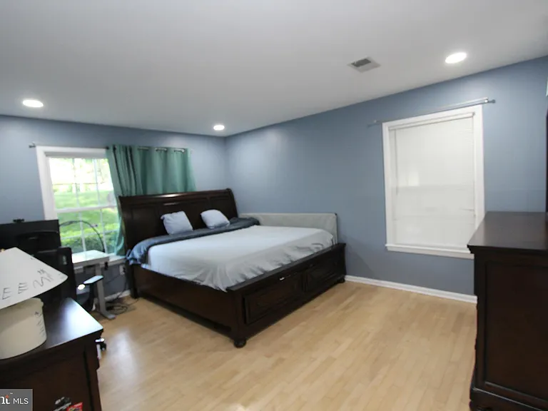 119 Acadia Ct #3 — Photo 22