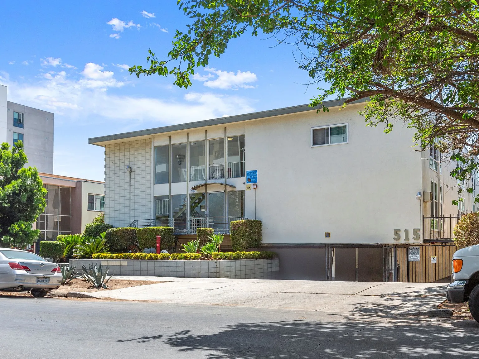 Welcome Home || Apply Now || Newly Remodeled — Photo 2