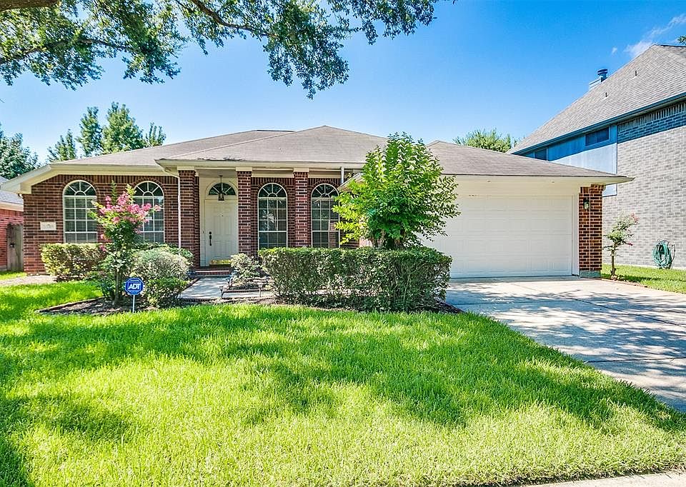 1st image of 13319 White Oak Landing Blvd