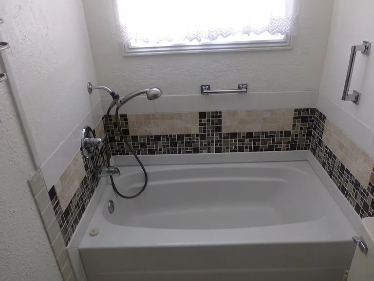 886 S Dante Dr — Photo 17