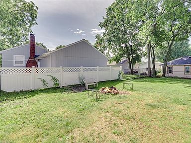 2489 9th Ct, Cuyahoga Falls, OH 44221 | Zillow