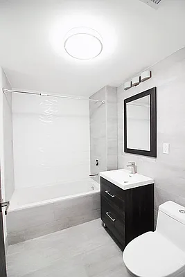 Sold by SunAmerica Realty Group Inc (DO NOT USE) | media 8