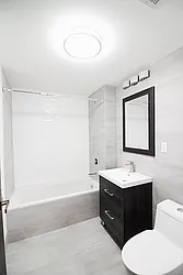 Sold by SunAmerica Realty Group Inc (DO NOT USE)