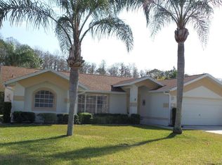 14 Palmetto Dunes Ct, Ormond Beach, FL 32174