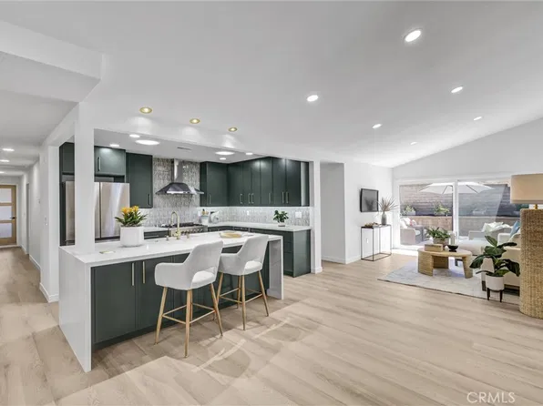 25495 Morningstar Rd, Lake Forest, CA 92630