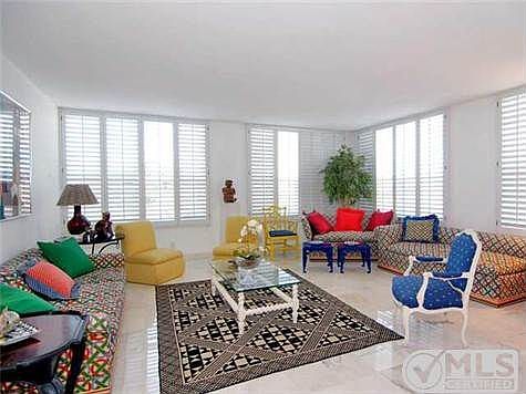 3rd image of 340 S Ocean Blvd #140