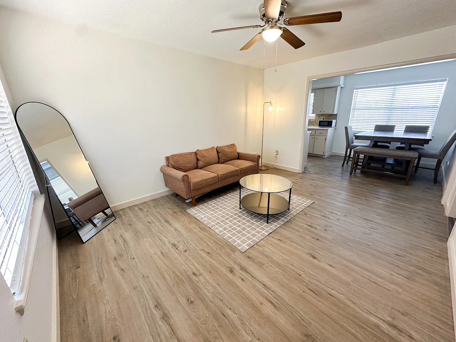 Clean & Comfortable Room Rental | All Bills Included | Lawton, Ok — Photo 4