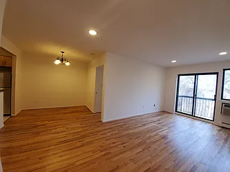 Rented by Bahar Management