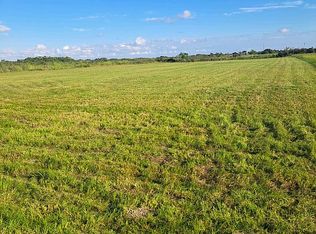 0 Seaport Lakes LOT 58C, Seadrift, TX 77983