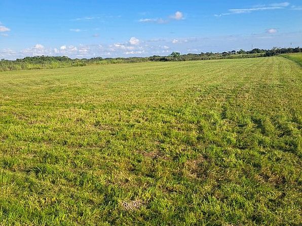 0 Seaport Lakes LOT 58C