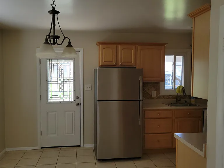 7425 Bee Bee Dr #A — Photo 5