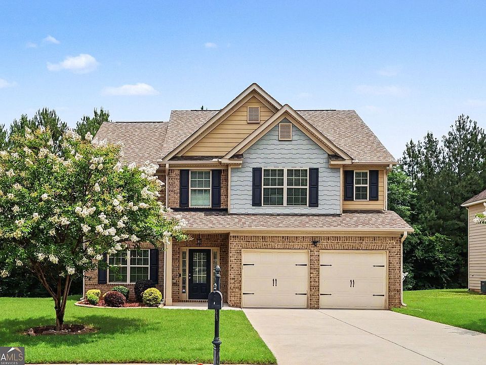 1st image of 2127 Farmdale Ct