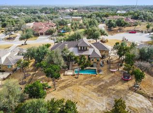 1004 Jonathan Cv, Georgetown, TX 78628