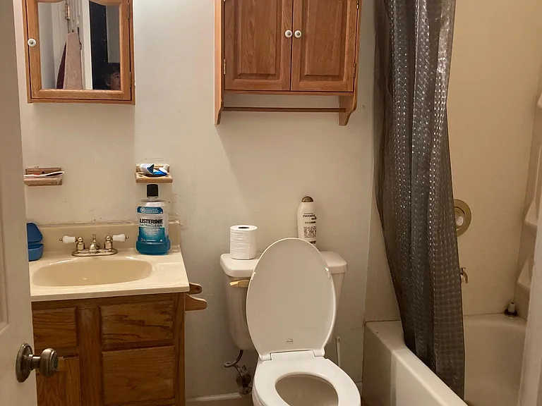 9 Jane Dr — Photo 10