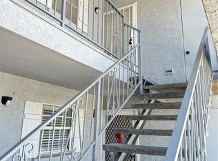 3823 S Maryland Pkwy UNIT C10, Las Vegas, NV 89119