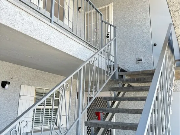 3823 S Maryland Pkwy Unit C10, Las Vegas, NV 89119
