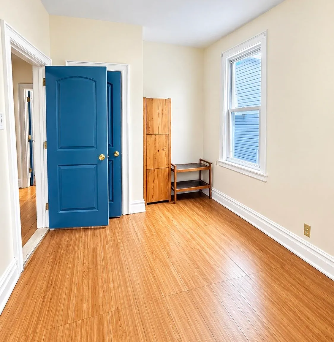 2 bed, 1.0 bath, $2,000 — Photo 4