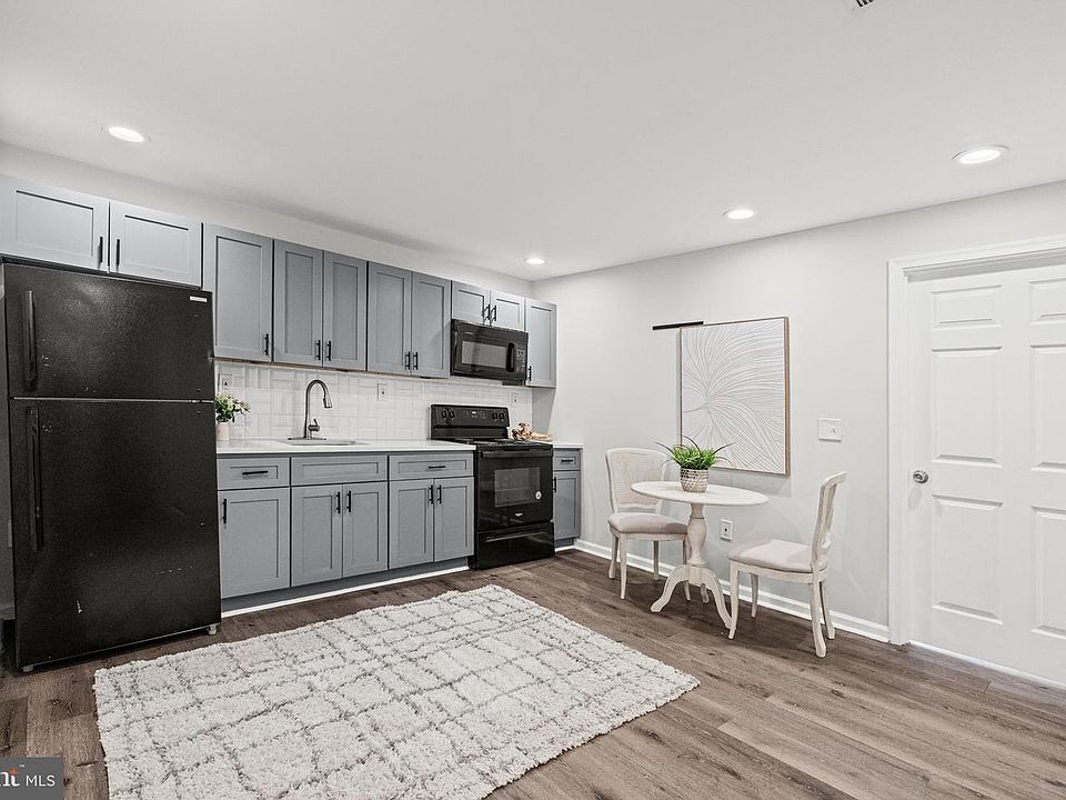 1st image of 5132 Pembridge Ave