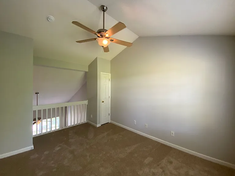 3006 Kensington Pl — Photo 19