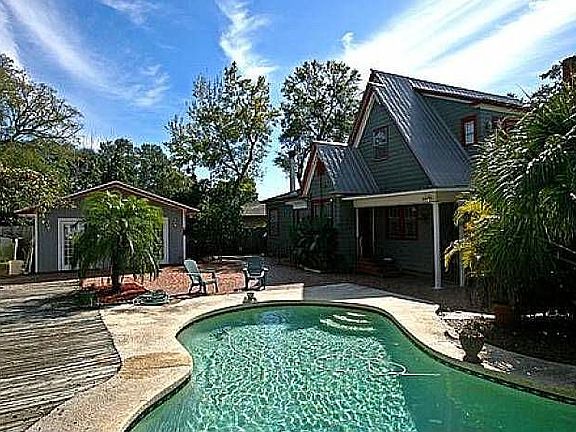 more on REALTOR.COM