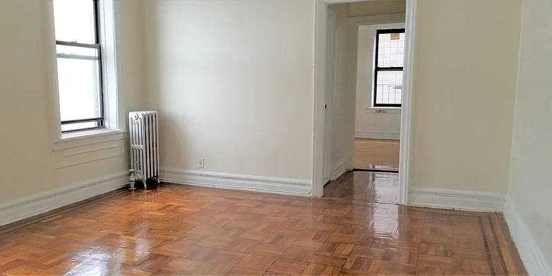 Rented by Duradox Management LLC | media 1