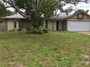 1811 Pennington Ave, Deltona, FL 32738