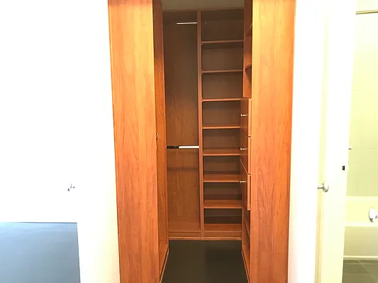 Rented by UDR | media 36