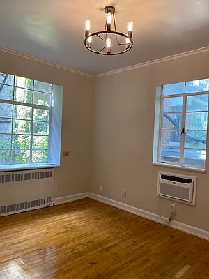 Rented by Compass | media 16