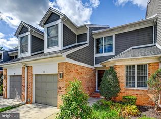 111 River Oaks Cir, Baltimore, MD 21208