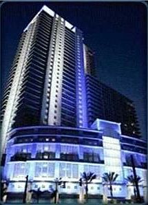 1st image of 1250 S Miami Ave APT 2905