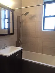 Rented by BRICK & GALO REALTY CORP