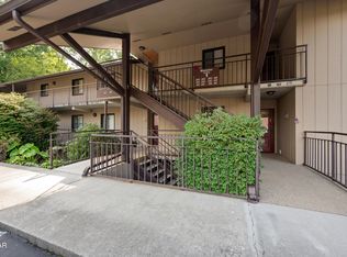 221 Woodland Rd Unit 102, Gatlinburg, TN 37738