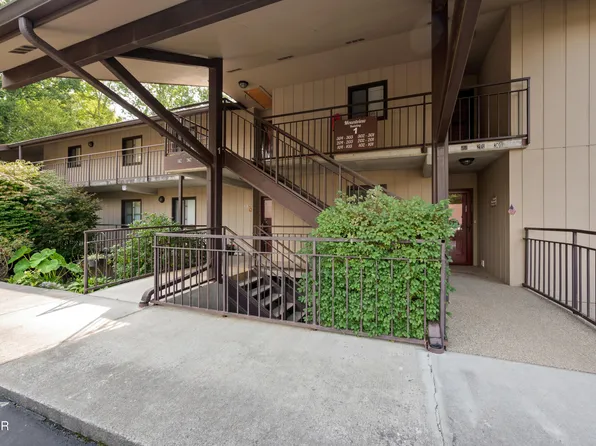 221 Woodland Rd Unit 102, Gatlinburg, TN 37738