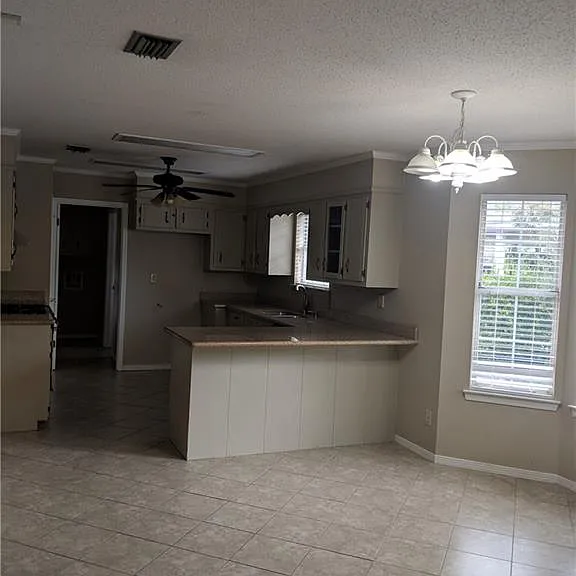 7325 Smithfield Rd — Photo 11