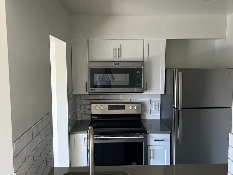 4515 Jefferson St #3 — Photo 22