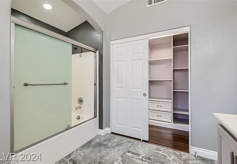 9479 Van Halen Ln — Photo 15