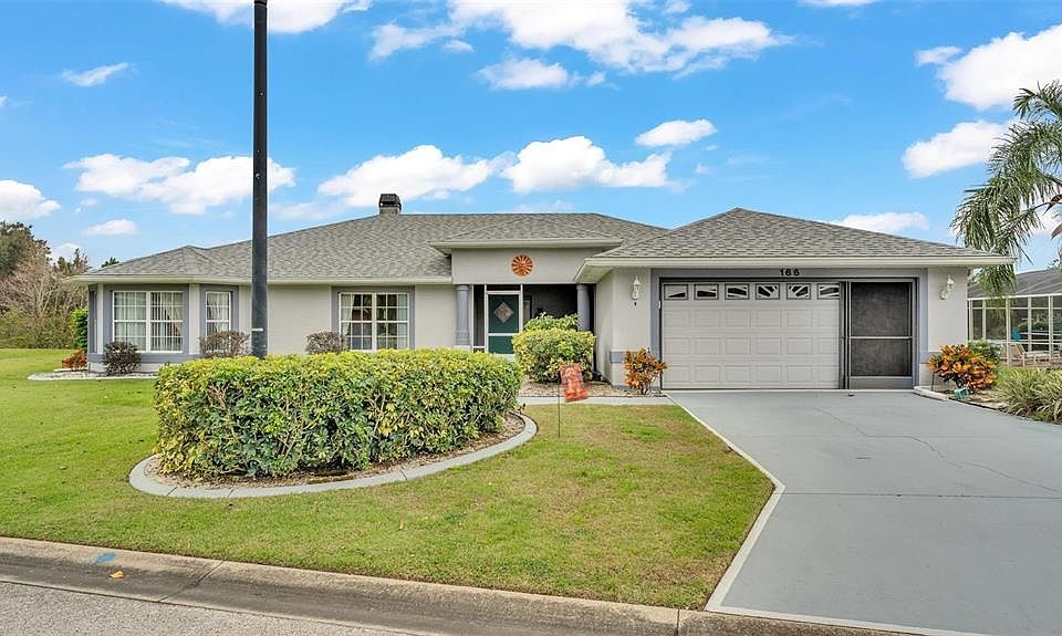 1st image of 166 GOLF AIRE BOULEVARD
