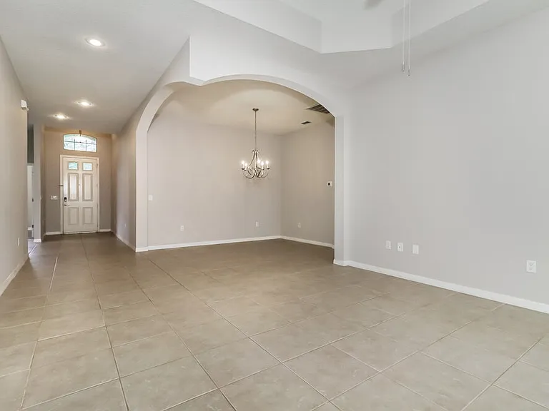 12036 Tasha Ct — Photo 4