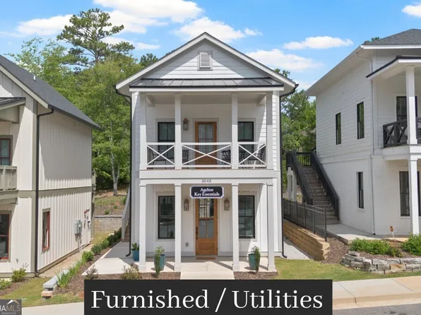 3045 State St, Peachtree City, GA 30269