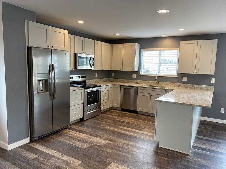 11787 Black Maple Ln — Photo 4