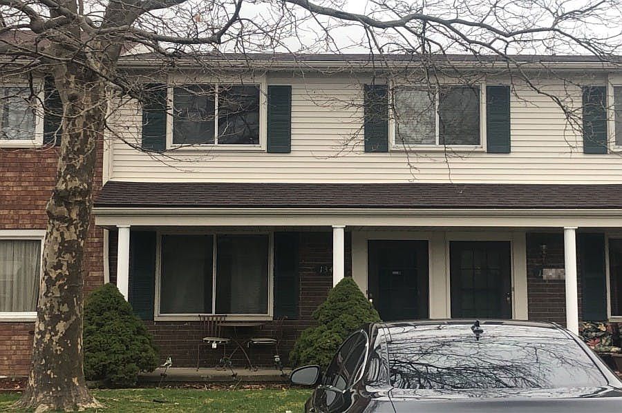 1st image of 13448 Denver Cir E