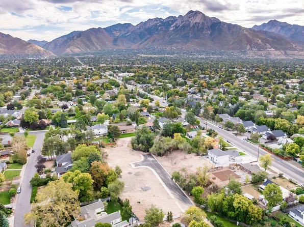 1775 E Honey Hollow Ln, Salt Lake City, UT 84106