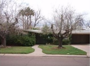 431 N Vine St, Chandler, AZ 85225