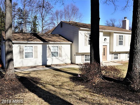 3rd image of 12510 Glenbrooke Woods Dr